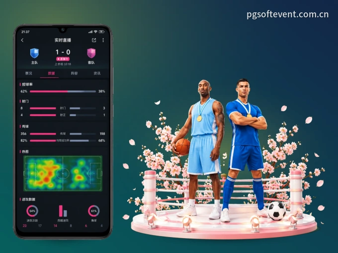 下载PG游戏 APP,赛事动态早知道