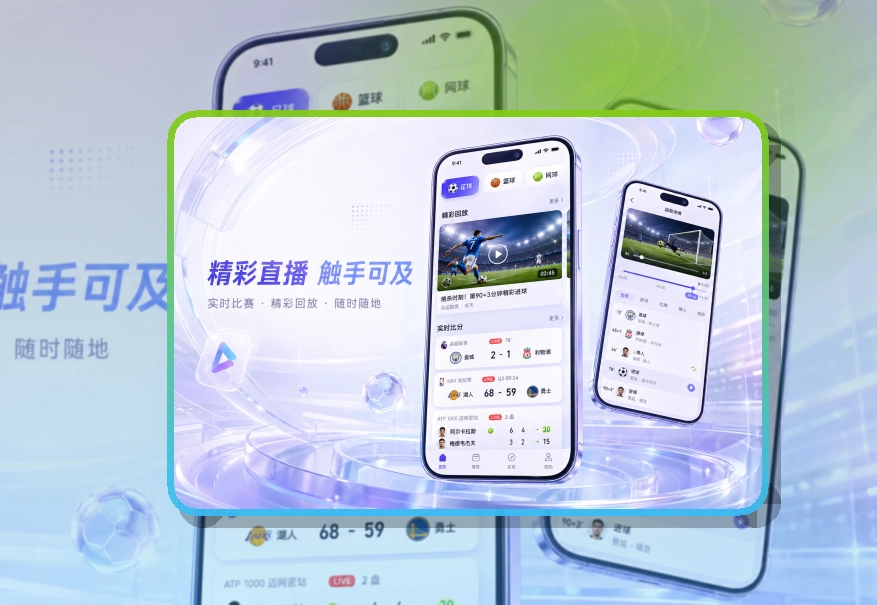 PG游戏APP赛事入口页面