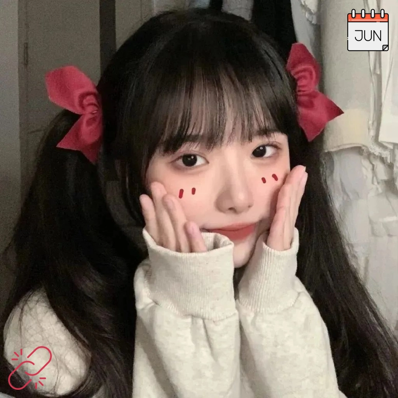 落日之后